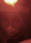 Bestandsnaam=Charmed-Online-dot-net_OffTheMapWithShannenandHolly-S01E01-02-0354.jpg
Bestandsgrootte=66KiB
Afmetingen = 720x368
Datum toegevoegd = jan 05, 2015 Charmed-Online-dot-net_OffTheMapWithShannenandHolly-S01E01-02-0354.jpg