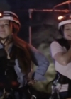 Bestandsnaam=Charmed-Online-dot-net_OffTheMapWithShannenandHolly-S01E01-02-0375.jpg
Bestandsgrootte=98KiB
Afmetingen = 720x368
Datum toegevoegd = jan 05, 2015 Charmed-Online-dot-net_OffTheMapWithShannenandHolly-S01E01-02-0375.jpg