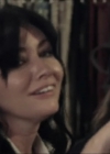 Charmed-Online-dot-net_OffTheMapWithShannenandHolly-S01E01-02-0471.jpg