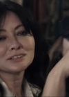 Bestandsnaam=Charmed-Online-dot-net_OffTheMapWithShannenandHolly-S01E01-02-0472.jpg
Bestandsgrootte=107KiB
Afmetingen = 720x368
Datum toegevoegd = jan 05, 2015 Charmed-Online-dot-net_OffTheMapWithShannenandHolly-S01E01-02-0472.jpg