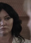 Bestandsnaam=Charmed-Online-dot-net_OffTheMapWithShannenandHolly-S01E01-02-0489.jpg
Bestandsgrootte=107KiB
Afmetingen = 720x368
Datum toegevoegd = jan 05, 2015 Charmed-Online-dot-net_OffTheMapWithShannenandHolly-S01E01-02-0489.jpg