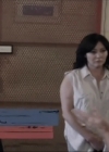 Bestandsnaam=Charmed-Online-dot-net_OffTheMapWithShannenandHolly-S01E01-02-0498.jpg
Bestandsgrootte=124KiB
Afmetingen = 720x368
Datum toegevoegd = jan 05, 2015 Charmed-Online-dot-net_OffTheMapWithShannenandHolly-S01E01-02-0498.jpg