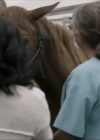 Charmed-Online-dot-net_OffTheMapWithShannenandHolly-S01E01-02-0541.jpg