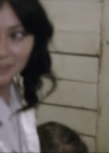 Charmed-Online-dot-net_OffTheMapWithShannenandHolly-S01E01-02-0581.jpg