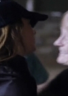 Bestandsnaam=Charmed-Online-dot-net_OffTheMapWithShannenandHolly-S01E01-02-0603.jpg
Bestandsgrootte=118KiB
Afmetingen = 720x368
Datum toegevoegd = jan 05, 2015 Charmed-Online-dot-net_OffTheMapWithShannenandHolly-S01E01-02-0603.jpg