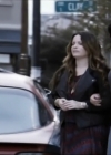Charmed-Online-dot-net_OffTheMapWithShannenandHolly-S01E01-02-0618.jpg