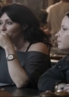 Charmed-Online-dot-net_OffTheMapWithShannenandHolly-S01E01-02-0663.jpg