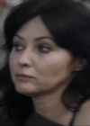 Bestandsnaam=Charmed-Online-dot-net_OffTheMapWithShannenandHolly-S01E01-02-0732.jpg
Bestandsgrootte=104KiB
Afmetingen = 720x368
Datum toegevoegd = jan 05, 2015 Charmed-Online-dot-net_OffTheMapWithShannenandHolly-S01E01-02-0732.jpg