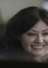 Bestandsnaam=Charmed-Online-dot-net_OffTheMapWithShannenandHolly-S01E01-02-0745.jpg
Bestandsgrootte=81KiB
Afmetingen = 720x368
Datum toegevoegd = jan 05, 2015 Charmed-Online-dot-net_OffTheMapWithShannenandHolly-S01E01-02-0745.jpg