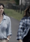 Charmed-Online-dot-net_OffTheMapWithShannenandHolly-S01E01-02-0822.jpg