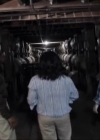 Bestandsnaam=Charmed-Online-dot-net_OffTheMapWithShannenandHolly-S01E01-02-0848.jpg
Bestandsgrootte=129KiB
Afmetingen = 720x368
Datum toegevoegd = jan 05, 2015 Charmed-Online-dot-net_OffTheMapWithShannenandHolly-S01E01-02-0848.jpg