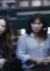 Bestandsnaam=Charmed-Online-dot-net_OffTheMapWithShannenandHolly-S01E01-02-0921.jpg
Bestandsgrootte=125KiB
Afmetingen = 720x368
Datum toegevoegd = jan 05, 2015 Charmed-Online-dot-net_OffTheMapWithShannenandHolly-S01E01-02-0921.jpg