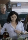 Bestandsnaam=Charmed-Online-dot-net_OffTheMapWithShannenandHolly-S01E01-02-0932.jpg
Bestandsgrootte=149KiB
Afmetingen = 720x368
Datum toegevoegd = jan 05, 2015 Charmed-Online-dot-net_OffTheMapWithShannenandHolly-S01E01-02-0932.jpg