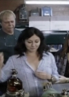 Bestandsnaam=Charmed-Online-dot-net_OffTheMapWithShannenandHolly-S01E01-02-0933.jpg
Bestandsgrootte=142KiB
Afmetingen = 720x368
Datum toegevoegd = jan 05, 2015 Charmed-Online-dot-net_OffTheMapWithShannenandHolly-S01E01-02-0933.jpg