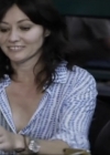 Bestandsnaam=Charmed-Online-dot-net_OffTheMapWithShannenandHolly-S01E01-02-0943.jpg
Bestandsgrootte=126KiB
Afmetingen = 720x368
Datum toegevoegd = jan 05, 2015 Charmed-Online-dot-net_OffTheMapWithShannenandHolly-S01E01-02-0943.jpg