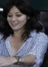 Bestandsnaam=Charmed-Online-dot-net_OffTheMapWithShannenandHolly-S01E01-02-0944.jpg
Bestandsgrootte=127KiB
Afmetingen = 720x368
Datum toegevoegd = jan 05, 2015 Charmed-Online-dot-net_OffTheMapWithShannenandHolly-S01E01-02-0944.jpg