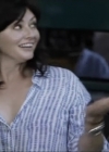 Bestandsnaam=Charmed-Online-dot-net_OffTheMapWithShannenandHolly-S01E01-02-0945.jpg
Bestandsgrootte=121KiB
Afmetingen = 720x368
Datum toegevoegd = jan 05, 2015 Charmed-Online-dot-net_OffTheMapWithShannenandHolly-S01E01-02-0945.jpg