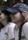 Bestandsnaam=Charmed-Online-dot-net_OffTheMapWithShannenandHolly-S01E01-02-1127.jpg
Bestandsgrootte=125KiB
Afmetingen = 720x368
Datum toegevoegd = jan 05, 2015 Charmed-Online-dot-net_OffTheMapWithShannenandHolly-S01E01-02-1127.jpg