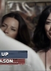 Bestandsnaam=Charmed-Online-dot-net_OffTheMapWithShannenandHolly-S01E01-02-1182.jpg
Bestandsgrootte=128KiB
Afmetingen = 720x368
Datum toegevoegd = jan 05, 2015 Charmed-Online-dot-net_OffTheMapWithShannenandHolly-S01E01-02-1182.jpg