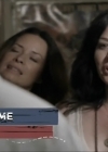 Charmed-Online-dot-net_OffTheMapWithShannenandHolly-S01E01-02-2393.jpg