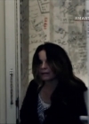 Charmed-Online-dot-net_OffTheMapWithShannenandHolly-S01E03-04-0084.jpg