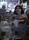 Charmed-Online-dot-net_OffTheMapWithShannenandHolly-S01E03-04-0264.jpg
