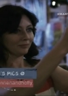 Charmed-Online-dot-net_OffTheMapWithShannenandHolly-S01E03-04-0277.jpg