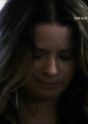 Charmed-Online-dot-net_OffTheMapWithShannenandHolly-S01E03-04-0282.jpg