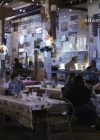 Charmed-Online-dot-net_OffTheMapWithShannenandHolly-S01E03-04-0296.jpg