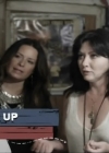 Charmed-Online-dot-net_OffTheMapWithShannenandHolly-S01E03-04-0327.jpg