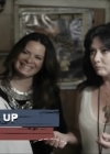 Charmed-Online-dot-net_OffTheMapWithShannenandHolly-S01E03-04-0330.jpg