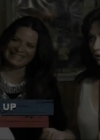 Charmed-Online-dot-net_OffTheMapWithShannenandHolly-S01E03-04-0331.jpg