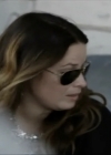 Bestandsnaam=Charmed-Online-dot-net_OffTheMapWithShannenandHolly-S01E03-04-0360.jpg
Bestandsgrootte=107KiB
Afmetingen = 720x368
Datum toegevoegd = jan 27, 2015 Charmed-Online-dot-net_OffTheMapWithShannenandHolly-S01E03-04-0360.jpg