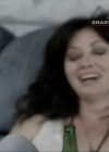 Charmed-Online-dot-net_OffTheMapWithShannenandHolly-S01E03-04-0372.jpg