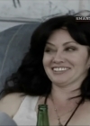 Charmed-Online-dot-net_OffTheMapWithShannenandHolly-S01E03-04-0373.jpg