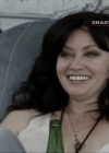 Bestandsnaam=Charmed-Online-dot-net_OffTheMapWithShannenandHolly-S01E03-04-0376.jpg
Bestandsgrootte=136KiB
Afmetingen = 720x368
Datum toegevoegd = jan 27, 2015 Charmed-Online-dot-net_OffTheMapWithShannenandHolly-S01E03-04-0376.jpg