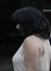 Bestandsnaam=Charmed-Online-dot-net_OffTheMapWithShannenandHolly-S01E03-04-0407.jpg
Bestandsgrootte=101KiB
Afmetingen = 720x368
Datum toegevoegd = jan 27, 2015 Charmed-Online-dot-net_OffTheMapWithShannenandHolly-S01E03-04-0407.jpg