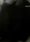 Charmed-Online-dot-net_OffTheMapWithShannenandHolly-S01E03-04-0417.jpg