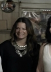 Charmed-Online-dot-net_OffTheMapWithShannenandHolly-S01E03-04-0444.jpg