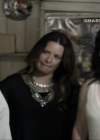 Charmed-Online-dot-net_OffTheMapWithShannenandHolly-S01E03-04-0446.jpg