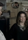 Bestandsnaam=Charmed-Online-dot-net_OffTheMapWithShannenandHolly-S01E03-04-0448.jpg
Bestandsgrootte=125KiB
Afmetingen = 720x368
Datum toegevoegd = jan 27, 2015 Charmed-Online-dot-net_OffTheMapWithShannenandHolly-S01E03-04-0448.jpg