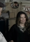 Bestandsnaam=Charmed-Online-dot-net_OffTheMapWithShannenandHolly-S01E03-04-0449.jpg
Bestandsgrootte=126KiB
Afmetingen = 720x368
Datum toegevoegd = jan 27, 2015 Charmed-Online-dot-net_OffTheMapWithShannenandHolly-S01E03-04-0449.jpg