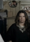Charmed-Online-dot-net_OffTheMapWithShannenandHolly-S01E03-04-0451.jpg