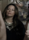 Bestandsnaam=Charmed-Online-dot-net_OffTheMapWithShannenandHolly-S01E03-04-0454.jpg
Bestandsgrootte=124KiB
Afmetingen = 720x368
Datum toegevoegd = jan 27, 2015 Charmed-Online-dot-net_OffTheMapWithShannenandHolly-S01E03-04-0454.jpg