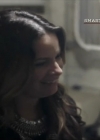 Charmed-Online-dot-net_OffTheMapWithShannenandHolly-S01E03-04-0488.jpg