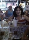 Bestandsnaam=Charmed-Online-dot-net_OffTheMapWithShannenandHolly-S01E03-04-0628.jpg
Bestandsgrootte=149KiB
Afmetingen = 720x368
Datum toegevoegd = jan 27, 2015 Charmed-Online-dot-net_OffTheMapWithShannenandHolly-S01E03-04-0628.jpg