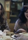 Bestandsnaam=Charmed-Online-dot-net_OffTheMapWithShannenandHolly-S01E03-04-0656.jpg
Bestandsgrootte=151KiB
Afmetingen = 720x368
Datum toegevoegd = jan 27, 2015 Charmed-Online-dot-net_OffTheMapWithShannenandHolly-S01E03-04-0656.jpg