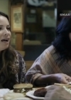 Charmed-Online-dot-net_OffTheMapWithShannenandHolly-S01E03-04-0663.jpg