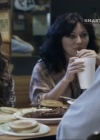 Bestandsnaam=Charmed-Online-dot-net_OffTheMapWithShannenandHolly-S01E03-04-0680.jpg
Bestandsgrootte=155KiB
Afmetingen = 720x368
Datum toegevoegd = jan 27, 2015 Charmed-Online-dot-net_OffTheMapWithShannenandHolly-S01E03-04-0680.jpg