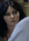 Charmed-Online-dot-net_OffTheMapWithShannenandHolly-S01E03-04-0698.jpg